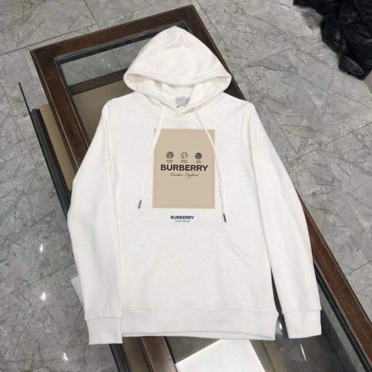 Picture of Burberry Hoodies _SKUBurberryM-5XLkdtn141793